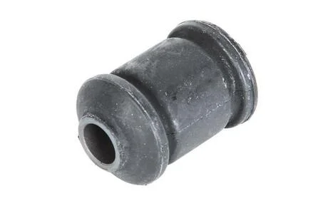 Сайлентблок переднього важеля нижнього Galaxy/Sharan 95-10) FEBI BILSTEIN 22988