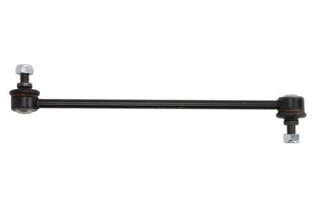 Кронштейн(тяга) стабілізатора FEBI BILSTEIN 22993