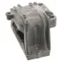 Подушка двигуна праворуч Audi; Seat; Skoda; VW (FEBI) FEBI BILSTEIN 23018 (фото 1)