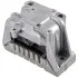 Подушка двигуна праворуч Audi; Seat; Skoda; VW (FEBI) FEBI BILSTEIN 23020 (фото 1)