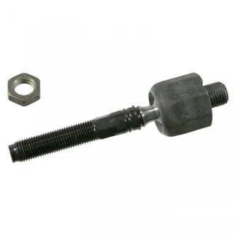 Рульова тяга FEBI BILSTEIN 23031