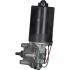 Двигун склоочисника FEBI BILSTEIN 23039 (фото 3)