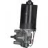 Двигун склоочисника FEBI BILSTEIN 23039 (фото 3)