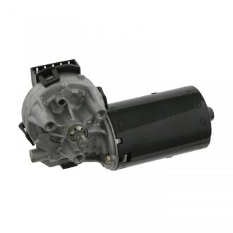 Двигун склоочисника FEBI BILSTEIN 23039