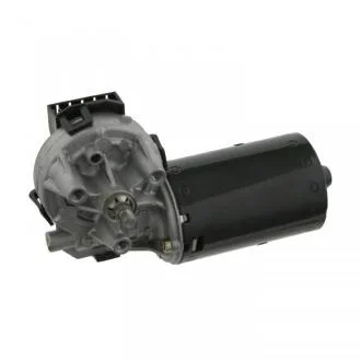 Двигун склоочисника FEBI BILSTEIN 23039