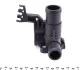 Фланець системи охолодження AUDI; SEAT (FEBI) FEBI BILSTEIN 23044 (фото 4)