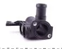 Фланець системи охолодження AUDI; SEAT (FEBI) FEBI BILSTEIN 23044 (фото 5)