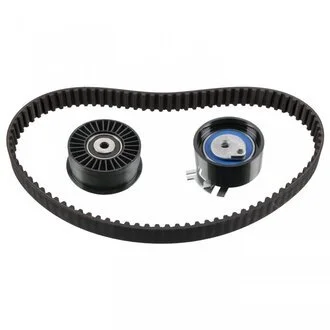 К-т паска привідного FEBI BILSTEIN 23045