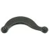 Рычаг FORD FOCUS, FOCUS C-MAX, MAZDA 3, VOLVO S40 98- задн. мост с двух сторон (FEBI) FEBI BILSTEIN 23047 (фото 1)