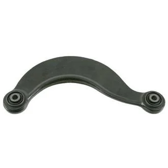 Рычаг FORD FOCUS, FOCUS C-MAX, MAZDA 3, VOLVO S40 98- задн. мост с двух сторон (FEBI) FEBI BILSTEIN 23047