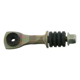 Стоєчка стаба зад FEBI BILSTEIN 23051