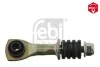 Кронштейн(тяга) стабілізатора FEBI BILSTEIN 23053 (фото 2)