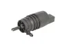 Насос склоомивача FEBI BILSTEIN 23113 (фото 1)