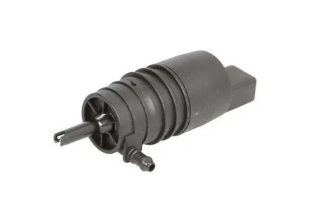 Насос склоомивача FEBI BILSTEIN 23113