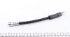 Шланг тормозной FEBI BILSTEIN 23156 (фото 1)