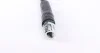 Шланг тормозной FEBI BILSTEIN 23156 (фото 2)