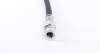 Шланг тормозной FEBI BILSTEIN 23156 (фото 3)