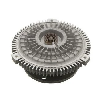 Гідромуфта FEBI BILSTEIN 23157