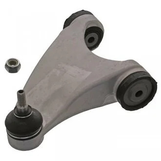 Рычаг Alfa Romeo 156 / Alfa Romeo 147 FE23161 FEBI BILSTEIN 23161