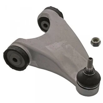 Рычаг Alfa Romeo 156 / Alfa Romeo 147 FE23163 FEBI BILSTEIN 23163