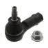 (ПРОМО) FEBI BILSTEIN 23173 (фото 1)