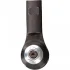 (ПРОМО) FEBI BILSTEIN 23173 (фото 2)