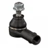 (ПРОМО) FEBI BILSTEIN 23173 (фото 4)