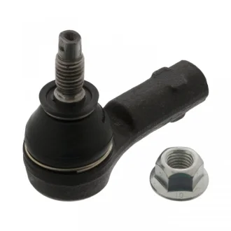(ПРОМО) FEBI BILSTEIN 23173