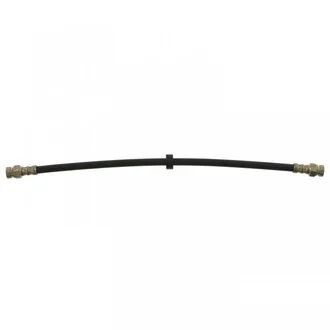 Шланг гальмівний FEBI BILSTEIN 23180