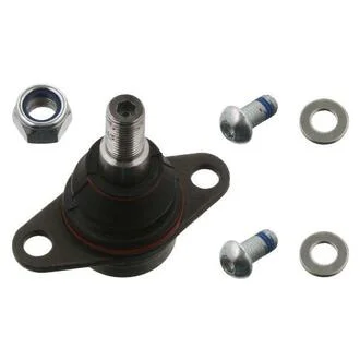 Опора кульова FEBI BILSTEIN 23229