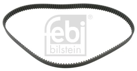 (ПРОМО) FEBI BILSTEIN 23238