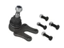 Ролик TOYOTA FEBI BILSTEIN 23246 (фото 1)