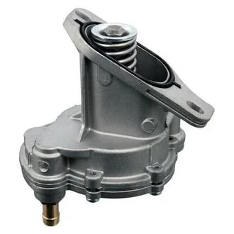 Насос вакуумний FEBI BILSTEIN 23248