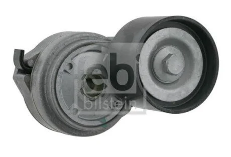 Шків FEBI FEBI BILSTEIN 23262