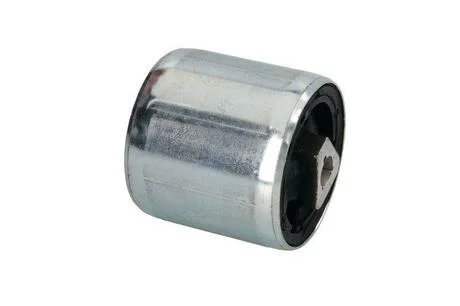 Сайлентблок важеля FEBI BILSTEIN 23359