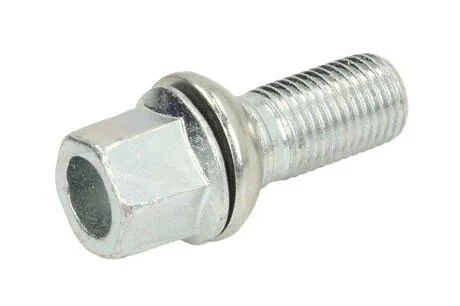 Болт для кріплення колеса FEBI BILSTEIN 23368