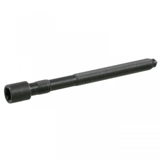 Болт головки циліндра FEBI BILSTEIN 23406