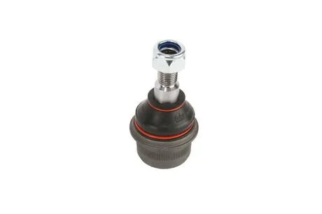 Опора шаровая MERCEDES E-CLASS, CLS, S-CLASS, SL 98-12 перед. мост (FEBI) FEBI BILSTEIN 23417