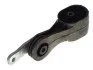 Подушка двигателя FORD/VW Sharan/Galaxy &quot;R &quot;1,9TDI &quot;95-10 FE23426 FEBI BILSTEIN 23426 (фото 3)