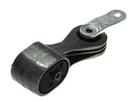 Подушка двигателя FORD/VW Sharan/Galaxy "R "1,9TDI "95-10 FE23426 FEBI BILSTEIN 23426