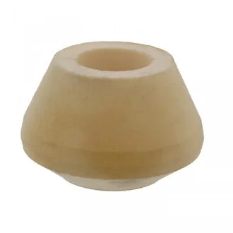 Відбійник амортизатора FEBI BILSTEIN 23436