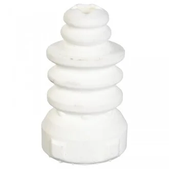 Відбійник амортизатора задVW Golf 05-/Jetta 19TDI 05-/Audi A3 19TDI 03- FEBI BILSTEIN 23446