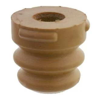 Відбійник амортизатора FEBI BILSTEIN 23458