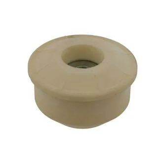 Опора амортизатора без підш. VAG передн. (Febi) FEBI BILSTEIN 23470