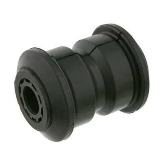 Сайлентблок ресори для вушка пружини FEBI BILSTEIN 23479