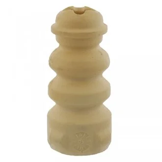 Відбійник аморт. VAG задн. (Febi) FEBI BILSTEIN 23518