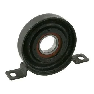 Підшипник валу кард. BMW КПП (FEBI) FEBI BILSTEIN 23533