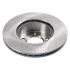TARCZA HAMULC. BMW FEBI BILSTEIN 23536 (фото 2)