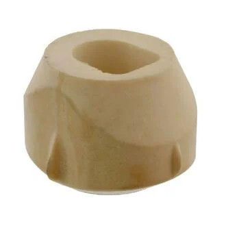 Подушка двигуна Audi (FEBI) FEBI BILSTEIN 23537