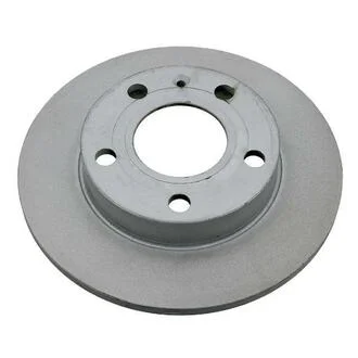 Диск тормозной FEBI BILSTEIN 23570